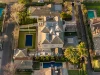 3 Moule Avenue, Brighton, Vic 3186-Image