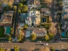 3 Moule Avenue, Brighton, Vic 3186-Image