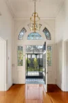 3 Moule Avenue, Brighton, Vic 3186-Image