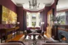 3 Moule Avenue, Brighton, Vic 3186-Image