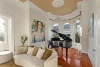 3 Moule Avenue, Brighton, Vic 3186-Image