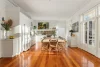 3 Moule Avenue, Brighton, Vic 3186-Image