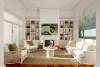 3 Moule Avenue, Brighton, Vic 3186-Image