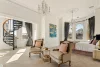 3 Moule Avenue, Brighton, Vic 3186-Image