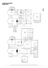 3 Moule Avenue, Brighton, Vic 3186-Floorplan