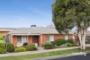 3 Mounsey Court, Sunbury, Vic 3429
