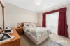 3 Mounsey Court, Sunbury, Vic 3429-Image