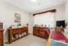 3 Mounsey Court, Sunbury, Vic 3429-Image