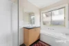 3 Mounsey Court, Sunbury, Vic 3429-Image