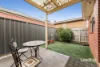 3 Mounsey Court, Sunbury, Vic 3429-Image