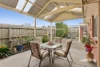 3 Mounsey Court, Sunbury, Vic 3429-Image