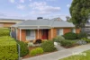 3 Mounsey Court, Sunbury, Vic 3429-Image
