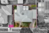 3 Mounsey Court, Sunbury, Vic 3429-Image