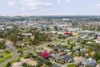 3 Mounsey Court, Sunbury, Vic 3429-Image