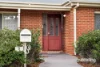 3 Mounsey Court, Sunbury, Vic 3429-Image