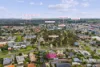 3 Mounsey Court, Sunbury, Vic 3429-Image