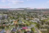 3 Mounsey Court, Sunbury, Vic 3429-Image