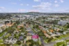 3 Mounsey Court, Sunbury, Vic 3429-Image