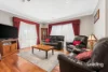 3 Mounsey Court, Sunbury, Vic 3429-Image
