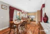 3 Mounsey Court, Sunbury, Vic 3429-Image