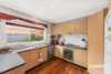 3 Mounsey Court, Sunbury, Vic 3429-Image