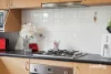 3 Mounsey Court, Sunbury, Vic 3429-Image
