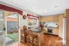3 Mounsey Court, Sunbury, Vic 3429-Image