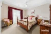 3 Mounsey Court, Sunbury, Vic 3429-Image