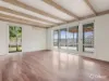 3 Mount Arthur Avenue, Rosebud, Vic 3939-Image