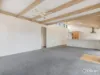 3 Mount Arthur Avenue, Rosebud, Vic 3939-Image