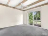 3 Mount Arthur Avenue, Rosebud, Vic 3939-Image