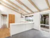 3 Mount Arthur Avenue, Rosebud, Vic 3939-Image