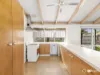 3 Mount Arthur Avenue, Rosebud, Vic 3939-Image