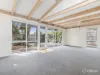 3 Mount Arthur Avenue, Rosebud, Vic 3939-Image