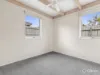 3 Mount Arthur Avenue, Rosebud, Vic 3939-Image