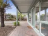 3 Mount Arthur Avenue, Rosebud, Vic 3939-Image