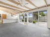 3 Mount Arthur Avenue, Rosebud, Vic 3939-Image