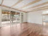 3 Mount Arthur Avenue, Rosebud, Vic 3939-Image