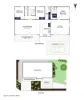 3 Mount Arthur Avenue, Rosebud, Vic 3939-Floorplan