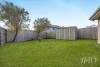 3 Mount Morgan Place, Ormeau, Qld 4208-Image
