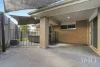 3 Mount Morgan Place, Ormeau, Qld 4208-Image
