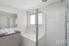 3 Mount Morgan Place, Ormeau, Qld 4208-Image