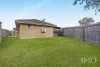 3 Mount Morgan Place, Ormeau, Qld 4208-Image