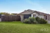 3 Mount Morgan Place, Ormeau, Qld 4208-Image