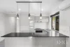 3 Mount Morgan Place, Ormeau, Qld 4208-Image