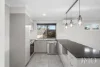 3 Mount Morgan Place, Ormeau, Qld 4208-Image