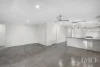3 Mount Morgan Place, Ormeau, Qld 4208-Image
