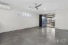 3 Mount Morgan Place, Ormeau, Qld 4208-Image