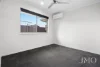 3 Mount Morgan Place, Ormeau, Qld 4208-Image