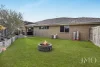 3 Mount Morgan Place, Ormeau, Qld 4208-Image
